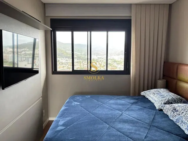 Imagem 2: Apartamento em Itacorubi, Florianópolis Sc