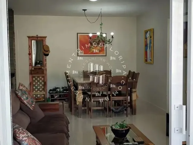 Imagem: Apartamento com 3 Quartos em Um dos Melhores