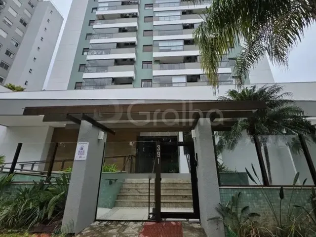 Imagem: Cobertura para Venda em Florianópolis