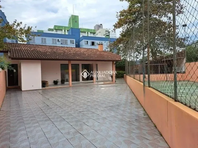 Imagem 13: Cobertura À Venda, 4 Quartos, 2 Suítes, 1 Vaga no Itacorubi, Florianópolis-Sc