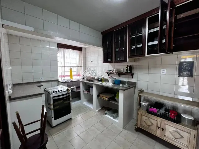 Imagem 6: Cobertura À Venda, 4 Quartos, 2 Suítes, 1 Vaga no Itacorubi, Florianópolis-Sc