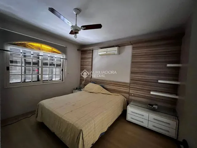 Imagem 12: Cobertura À Venda, 4 Quartos, 2 Suítes, 1 Vaga no Itacorubi, Florianópolis-Sc