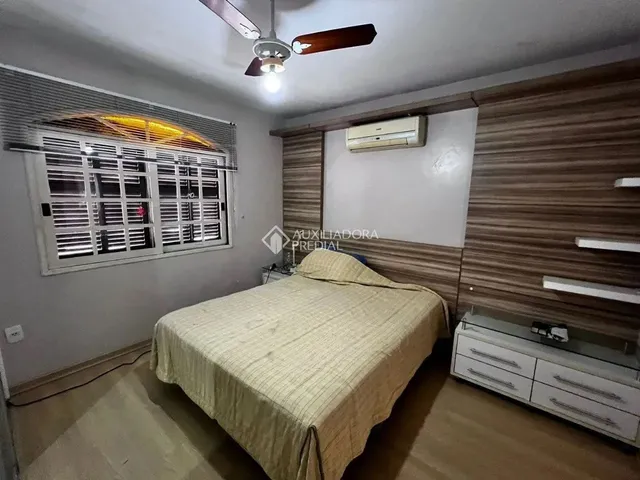 Imagem 7: Cobertura À Venda, 4 Quartos, 2 Suítes, 1 Vaga no Itacorubi, Florianópolis-Sc