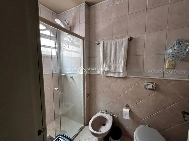 Imagem 16: Cobertura À Venda, 4 Quartos, 2 Suítes, 1 Vaga no Itacorubi, Florianópolis-Sc