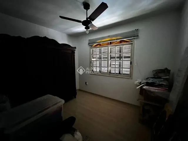 Imagem 11: Cobertura À Venda, 4 Quartos, 2 Suítes, 1 Vaga no Itacorubi, Florianópolis-Sc