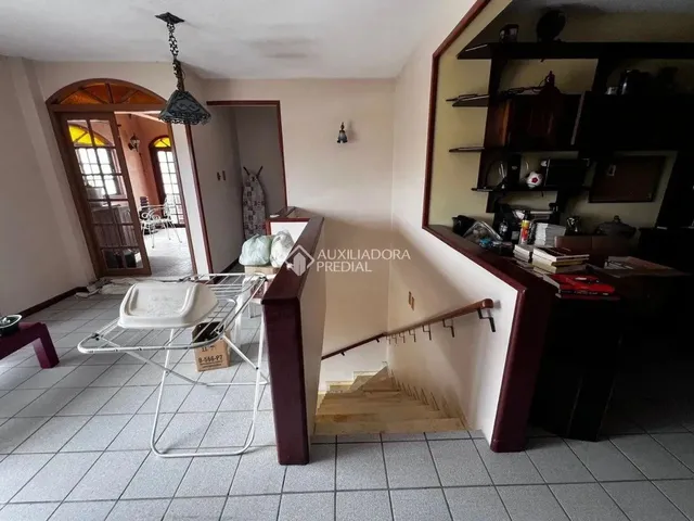 Imagem 3: Cobertura À Venda, 4 Quartos, 2 Suítes, 1 Vaga no Itacorubi, Florianópolis-Sc