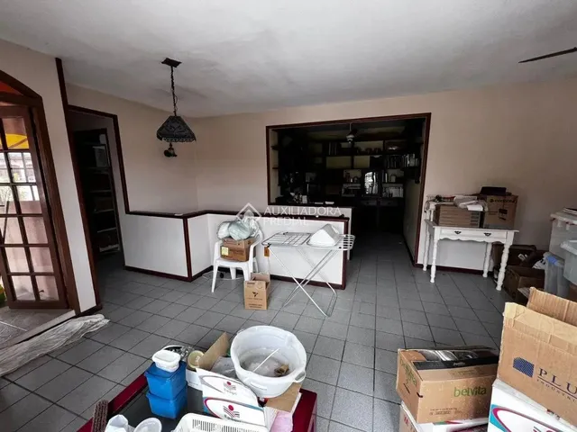 Imagem 10: Cobertura À Venda, 4 Quartos, 2 Suítes, 1 Vaga no Itacorubi, Florianópolis-Sc