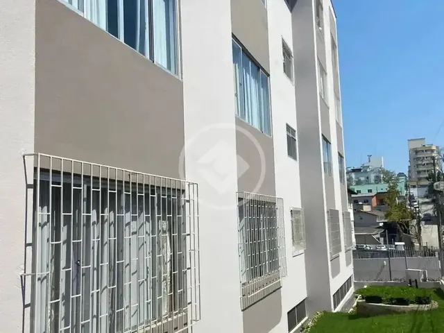 Imagem: Jf Apartamento com 2 Quartos em Trindade