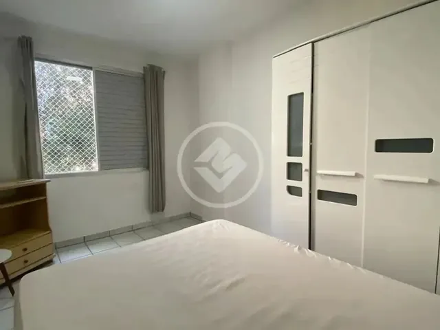 Imagem 2: Jf Apartamento com 2 Quartos em Trindade - Florianópolis - Sc
