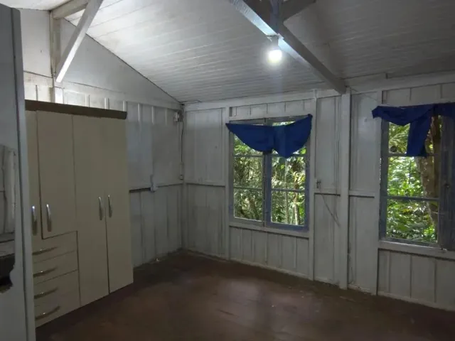 Imagem 16: Casa de 3 Dormitórios na Lagoa da Conceição