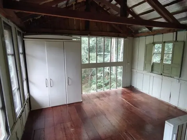 Imagem 9: Casa de 3 Dormitórios na Lagoa da Conceição