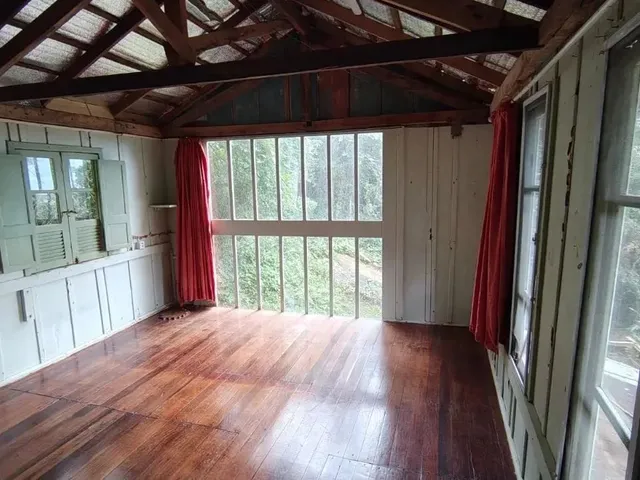 Imagem 13: Casa de 3 Dormitórios na Lagoa da Conceição