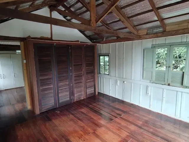 Imagem 11: Casa de 3 Dormitórios na Lagoa da Conceição
