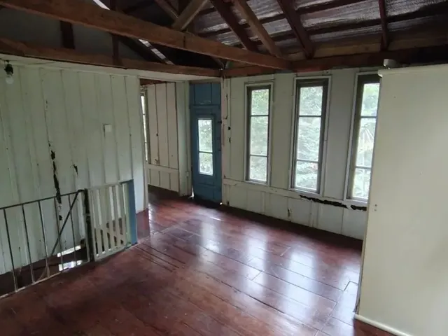 Imagem 14: Casa de 3 Dormitórios na Lagoa da Conceição