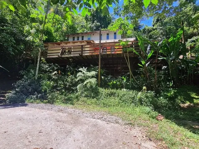 Imagem 7: Casa de 3 Dormitórios na Lagoa da Conceição