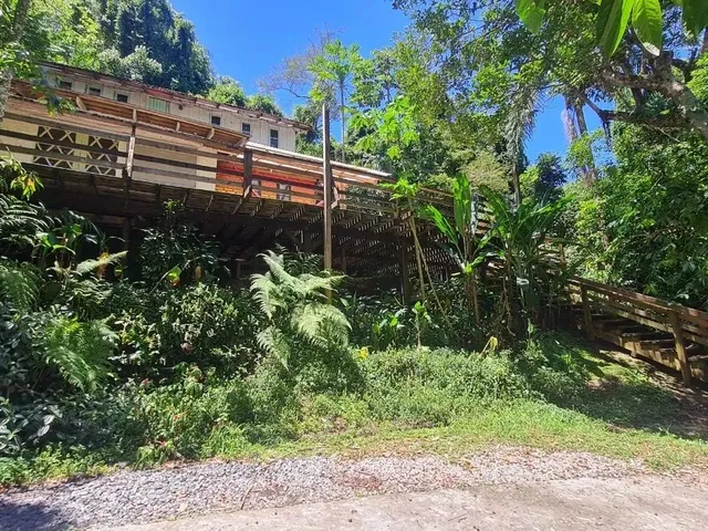 Imagem 4: Casa de 3 Dormitórios na Lagoa da Conceição