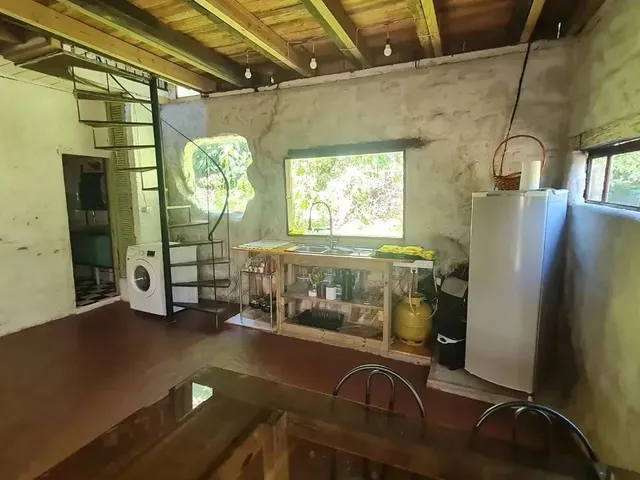 Imagem 15: Casa de 3 Dormitórios na Lagoa da Conceição