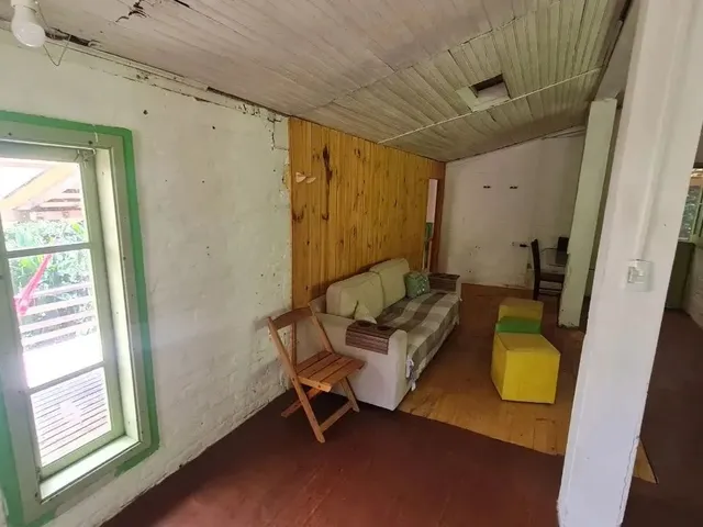 Imagem 5: Casa de 3 Dormitórios na Lagoa da Conceição