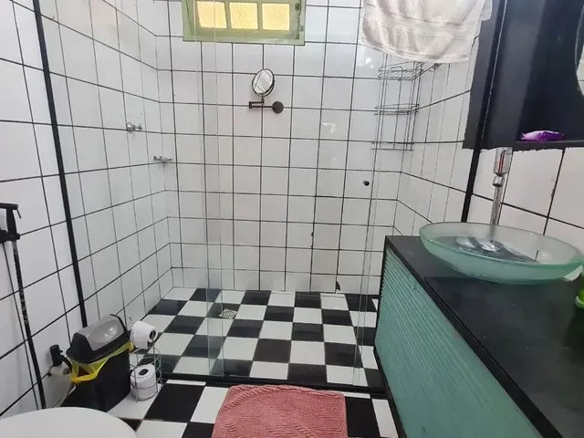Imagem 10: Casa de 3 Dormitórios na Lagoa da Conceição