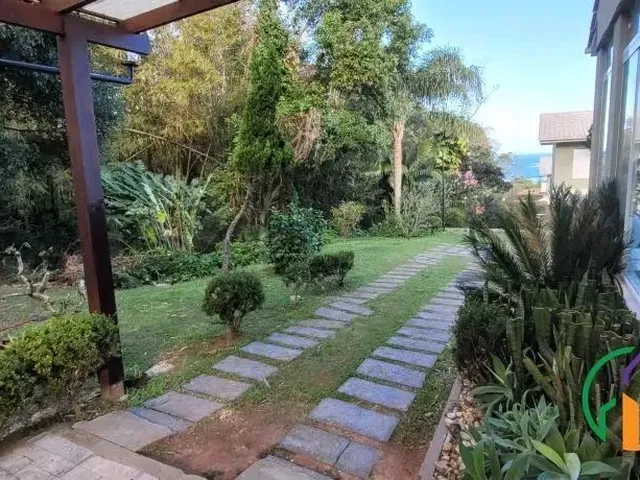 Imagem 9: Casa em Condomínio - Lagoa da Conceição - Sc