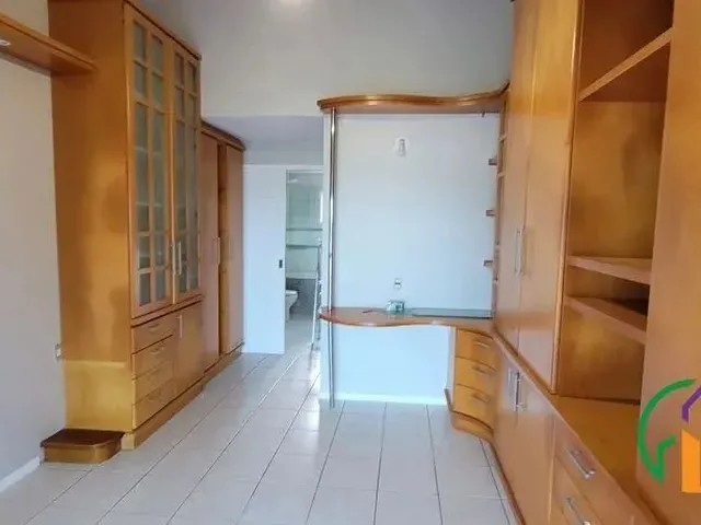 Imagem 15: Casa em Condomínio - Lagoa da Conceição - Sc