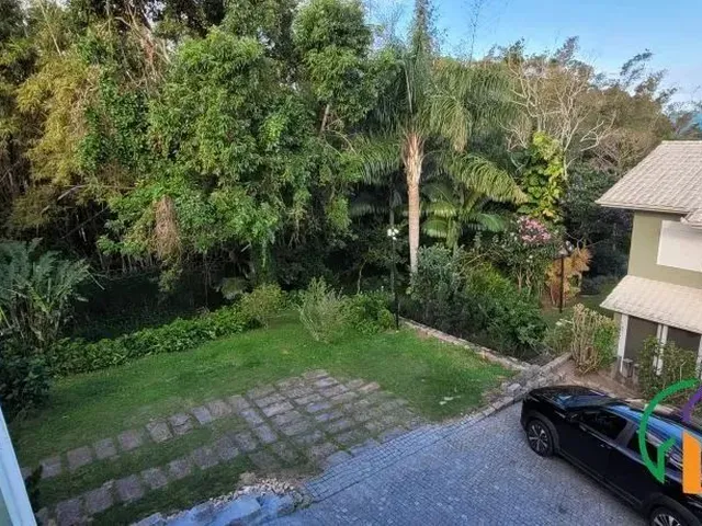 Imagem 12: Casa em Condomínio - Lagoa da Conceição - Sc