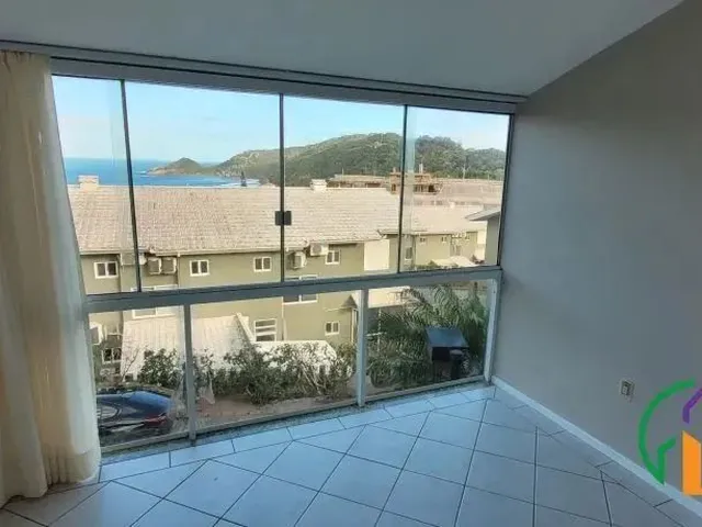 Imagem 13: Casa em Condomínio - Lagoa da Conceição - Sc