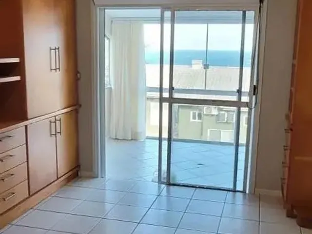 Imagem 8: Casa em Condomínio - Lagoa da Conceição - Sc