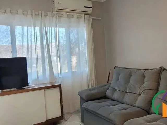 Imagem 11: Casa em Condomínio - Lagoa da Conceição - Sc