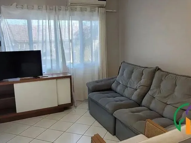 Imagem 3: Casa em Condomínio - Lagoa da Conceição - Sc
