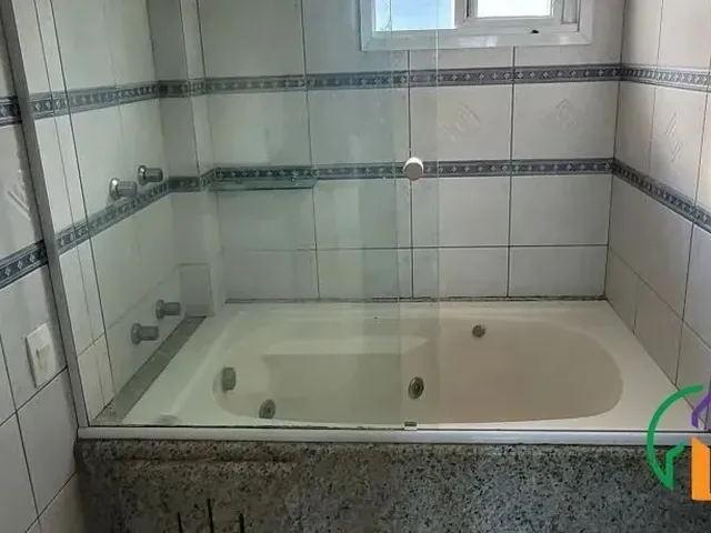 Imagem 16: Casa em Condomínio - Lagoa da Conceição - Sc