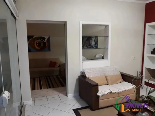 Imagem 2: Casa em Condomínio - Lagoa da Conceição - Sc