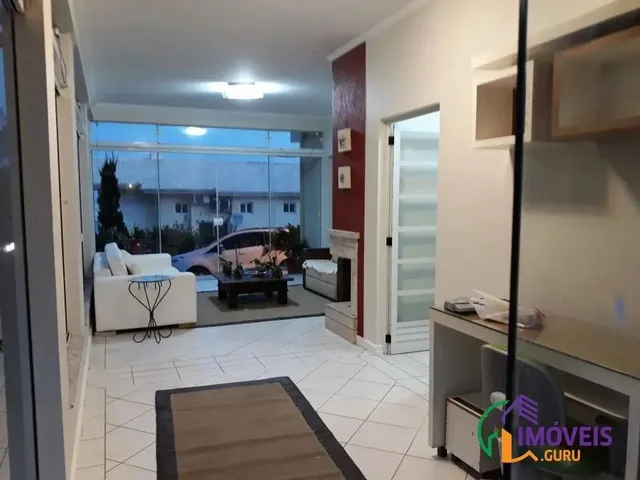 Imagem 6: Casa em Condomínio - Lagoa da Conceição - Sc