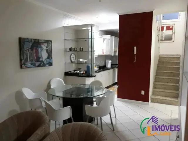 Imagem 14: Casa em Condomínio - Lagoa da Conceição - Sc
