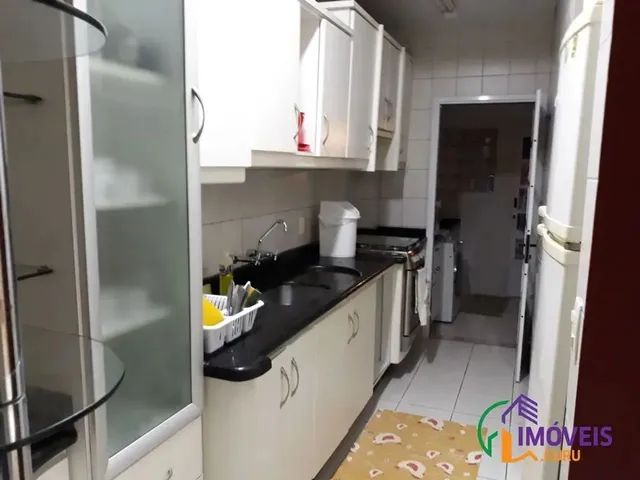 Imagem 10: Casa em Condomínio - Lagoa da Conceição - Sc