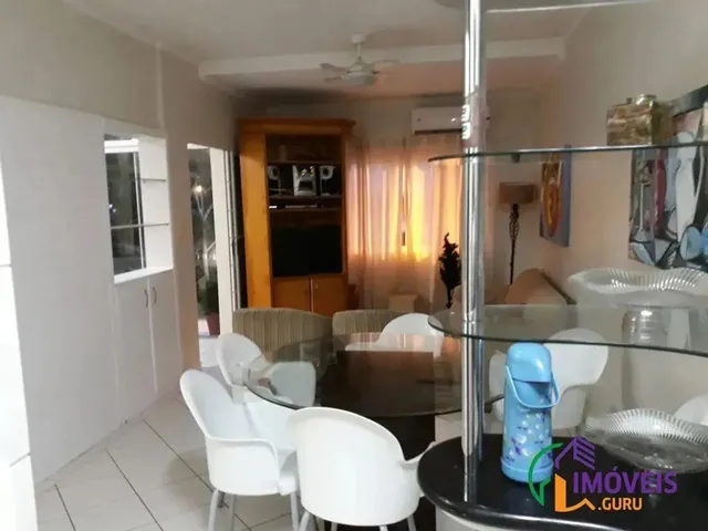 Imagem 4: Casa em Condomínio - Lagoa da Conceição - Sc