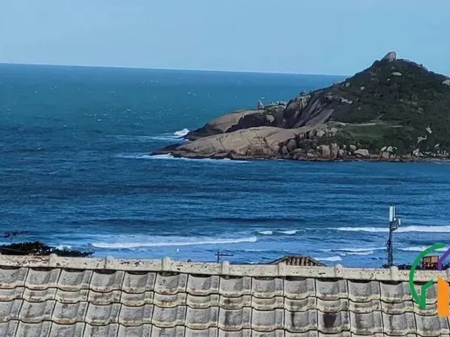 Imagem 7: Casa em Condomínio - Lagoa da Conceição - Sc