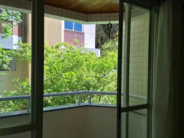 Imagem 1: Apartamento Próximo À Ufsc - Ideal para Estudantes e Professores!