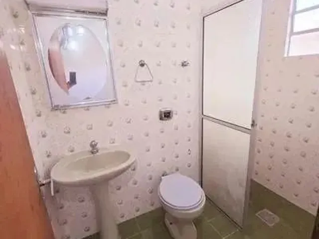 Imagem 8: Lagoa da Conceição Casa Vendo a Pouca Distância da Lagoa
