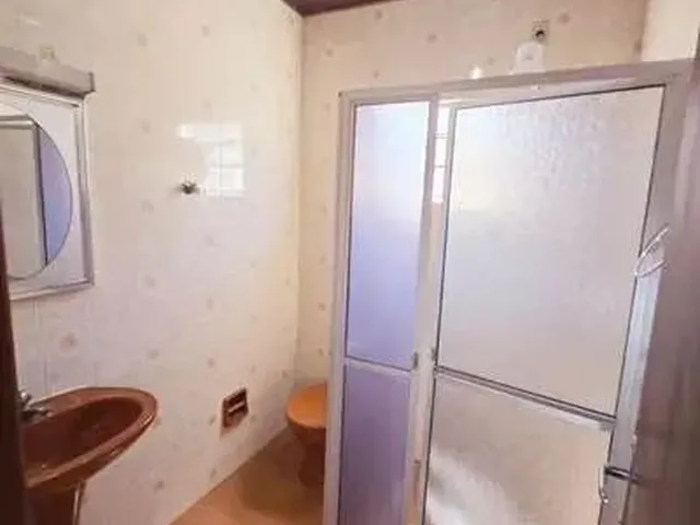 Imagem 4: Lagoa da Conceição Casa Vendo a Pouca Distância da Lagoa
