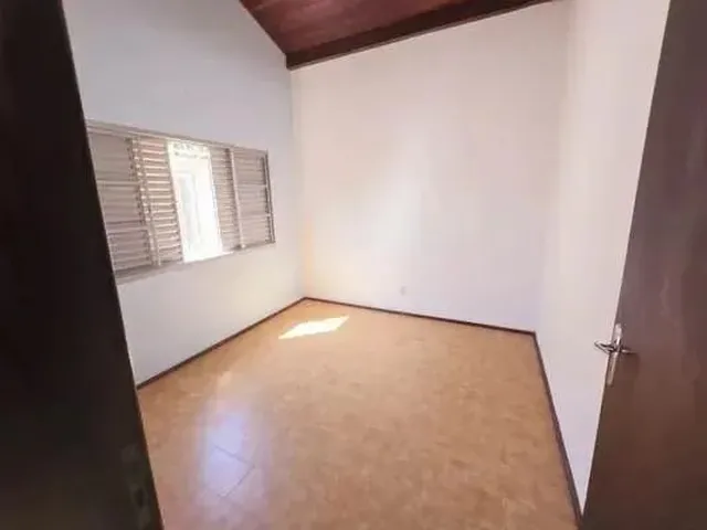 Imagem 15: Lagoa da Conceição Casa Vendo a Pouca Distância da Lagoa