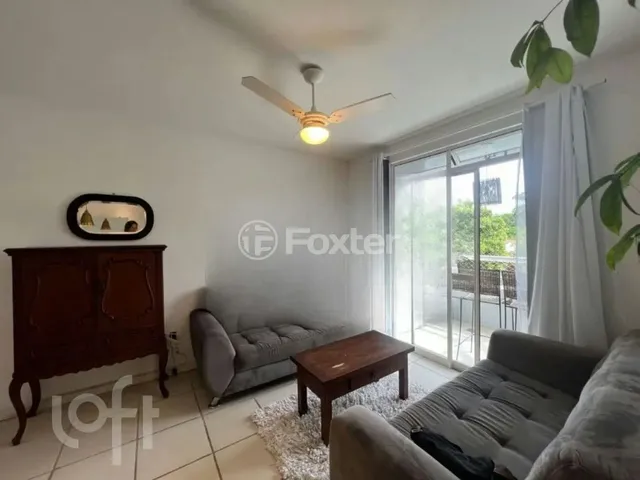 Imagem: Apartamento À Venda Rua Nossa Senhora da