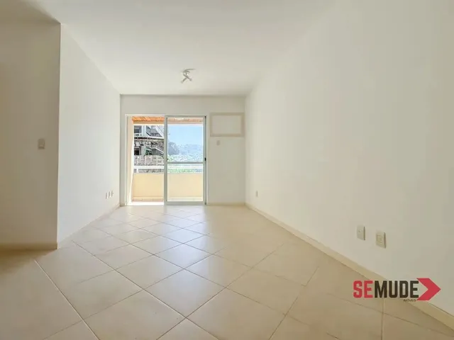Imagem: Apartamento 3 Dormitórios Córrego Grande