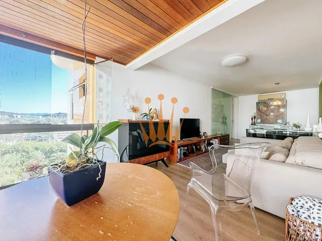 Imagem: Apartamento no Parque São Jorge