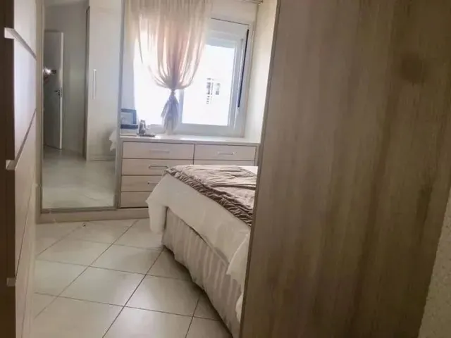 Imagem 7: Imóvel para Venda Possui 107 Metros Quadrados com 3 Quartos em Itacorubi