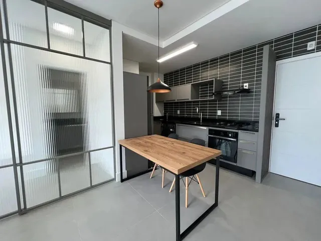 Imagem: Apartamento a Venda no D Amp Amp Apos Spot