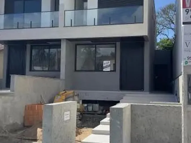 Imagem: Casa - Florianópolis Sc