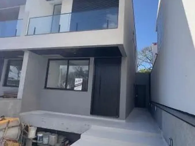 Imagem 9: Casa - Florianópolis Sc