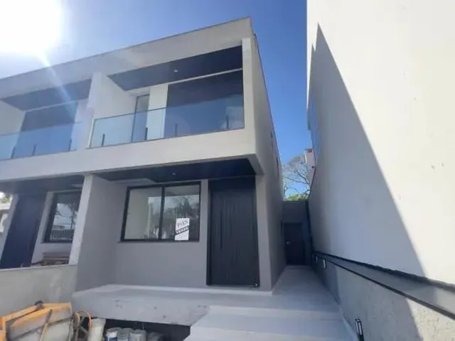 Imagem 7: Casa - Florianópolis Sc