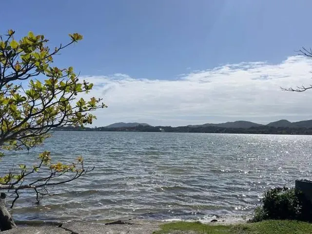 Imagem 8: Casa - Florianópolis Sc